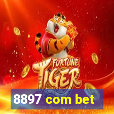 8897 com bet